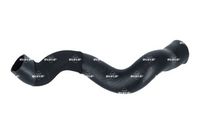 NRF 166232 - Tubo flexible de aire de sobrealimentación