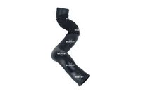 NRF 166232 - Tubo flexible de aire de sobrealimentación