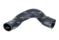 NRF 166291 - Tubo flexible de aire de sobrealimentación - EASY FIT