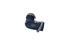 NRF 166237 - Tubo flexible de aire de sobrealimentación