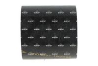 NRF 166240 - Tubo flexible de aire de sobrealimentación