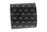 NRF 166240 - Tubo flexible de aire de sobrealimentación