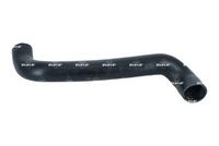 NRF 166300 - Tubo flexible de aire de sobrealimentación - EASY FIT