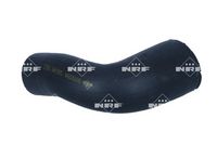 NRF 166249 - Tubo flexible de aire de sobrealimentación