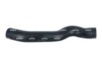NRF 166306 - Tubo flexible de aire de sobrealimentación - EASY FIT
