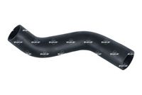 NRF 166253 - Tubo flexible de aire de sobrealimentación
