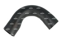 NRF 166308 - Tubo flexible de aire de sobrealimentación - EASY FIT