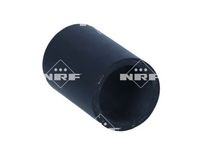 NRF 166259 - Tubo flexible de aire de sobrealimentación
