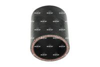 NRF 166260 - Tubo flexible de aire de sobrealimentación