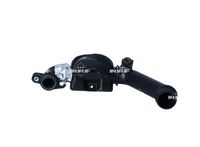 NRF 166254 - Tubo flexible de aire de sobrealimentación