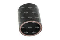 NRF 166260 - Tubo flexible de aire de sobrealimentación