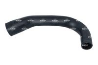 NRF 166314 - Tubo flexible de aire de sobrealimentación - EASY FIT
