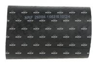 NRF 166316 - Tubo flexible de aire de sobrealimentación