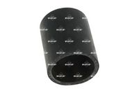 NRF 166267 - Tubo flexible de aire de sobrealimentación