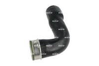 NRF 166272 - Tubo flexible de aire de sobrealimentación