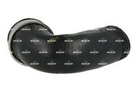 NRF 166275 - Tubo flexible de aire de sobrealimentación