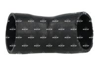 NRF 166284 - Tubo flexible de aire de sobrealimentación - EASY FIT