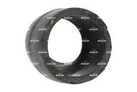 NRF 166286 - Tubo flexible de aire de sobrealimentación