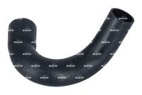 NRF 166290 - Tubo flexible de aire de sobrealimentación