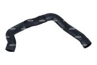 NRF 166292 - Tubo flexible de aire de sobrealimentación