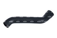 NRF 166297 - Tubo flexible de aire de sobrealimentación
