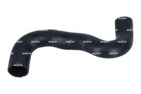 NRF 166351 - Tubo flexible de aire de sobrealimentación