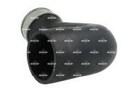 NRF 166298 - Tubo flexible de aire de sobrealimentación