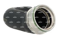 NRF 166298 - Tubo flexible de aire de sobrealimentación