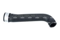NRF 166352 - Tubo flexible de aire de sobrealimentación