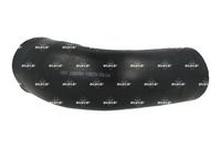 NRF 166299 - Tubo flexible de aire de sobrealimentación