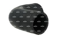 NRF 166299 - Tubo flexible de aire de sobrealimentación