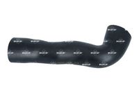 NRF 166355 - Tubo flexible de aire de sobrealimentación - EASY FIT
