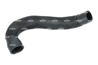 NRF 166357 - Tubo flexible de aire de sobrealimentación