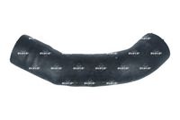 NRF 166360 - Tubo flexible de aire de sobrealimentación