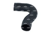 NRF 166312 - Tubo flexible de aire de sobrealimentación