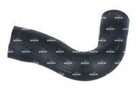 NRF 166312 - Tubo flexible de aire de sobrealimentación