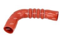 NRF 166379 - Tubo flexible de aire de sobrealimentación - EASY FIT