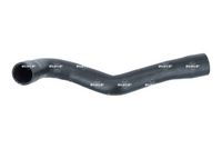 NRF 166381 - Tubo flexible de aire de sobrealimentación - EASY FIT