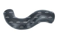 NRF 166385 - Tubo flexible de aire de sobrealimentación - EASY FIT