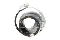 NRF 166334 - Tubo flexible de aire de sobrealimentación