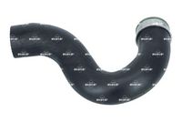 NRF 166390 - Tubo flexible de aire de sobrealimentación - EASY FIT