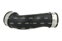 NRF 166336 - Tubo flexible de aire de sobrealimentación