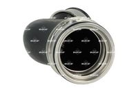 NRF 166336 - Tubo flexible de aire de sobrealimentación