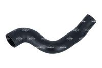 NRF 166337 - Tubo flexible de aire de sobrealimentación - EASY FIT