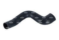 NRF 166337 - Tubo flexible de aire de sobrealimentación