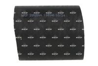 NRF 166340 - Tubo flexible de aire de sobrealimentación