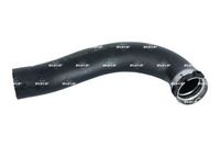 NRF 166395 - Tubo flexible de aire de sobrealimentación - EASY FIT