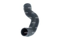 NRF 166348 - Tubo flexible de aire de sobrealimentación