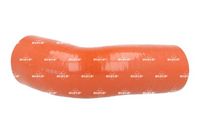 NRF 166350 - Tubo flexible de aire de sobrealimentación