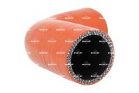 NRF 166350 - Tubo flexible de aire de sobrealimentación